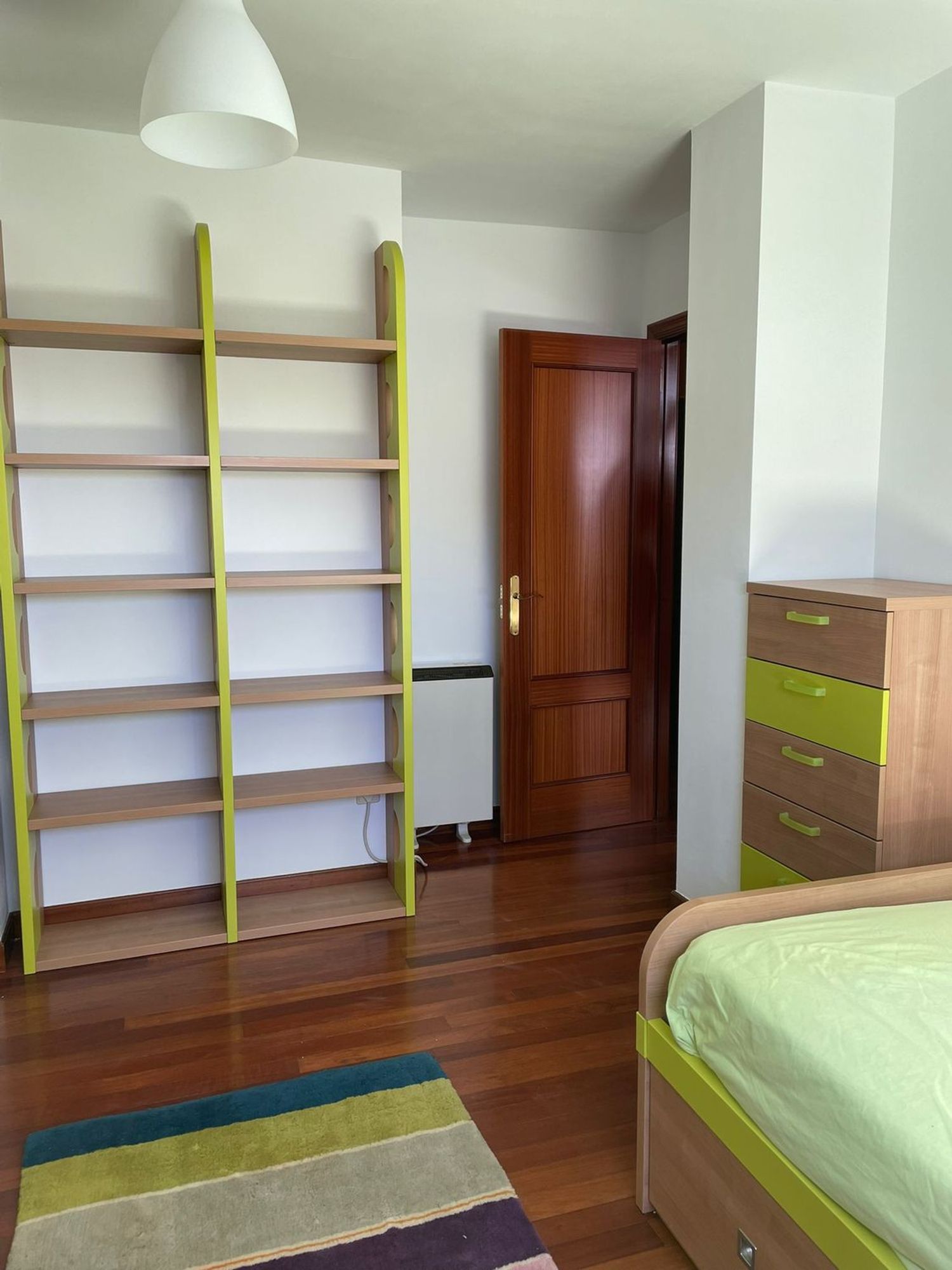 Dúplex en Calle Mollet del Valles, 8 - Foto 27