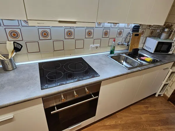 Piso en Nostra Senyora de Gràcia, 13 - Foto 9