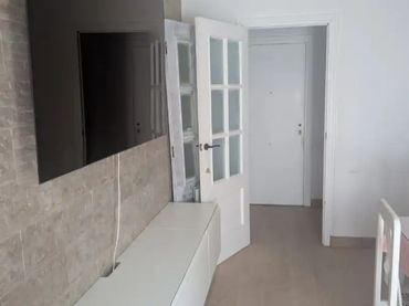 Piso en  Calle Calvià 1 - Foto 4