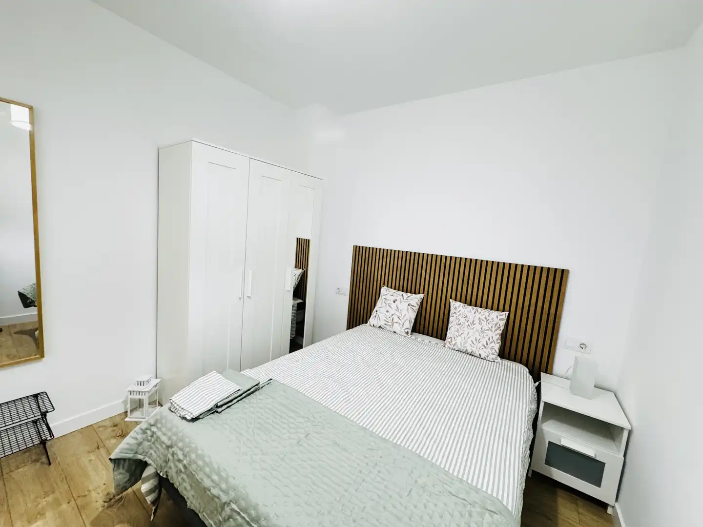 Apartamento en  Calle Independencia 11 - Foto 5