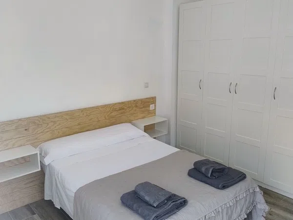 Piso en Calle Grande, 68 Alto - Foto 4