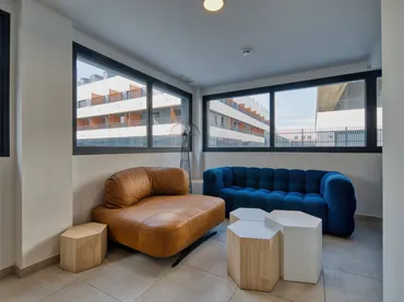 Loft en  Calle Calle de Fuerteventura, 7 - Foto 34