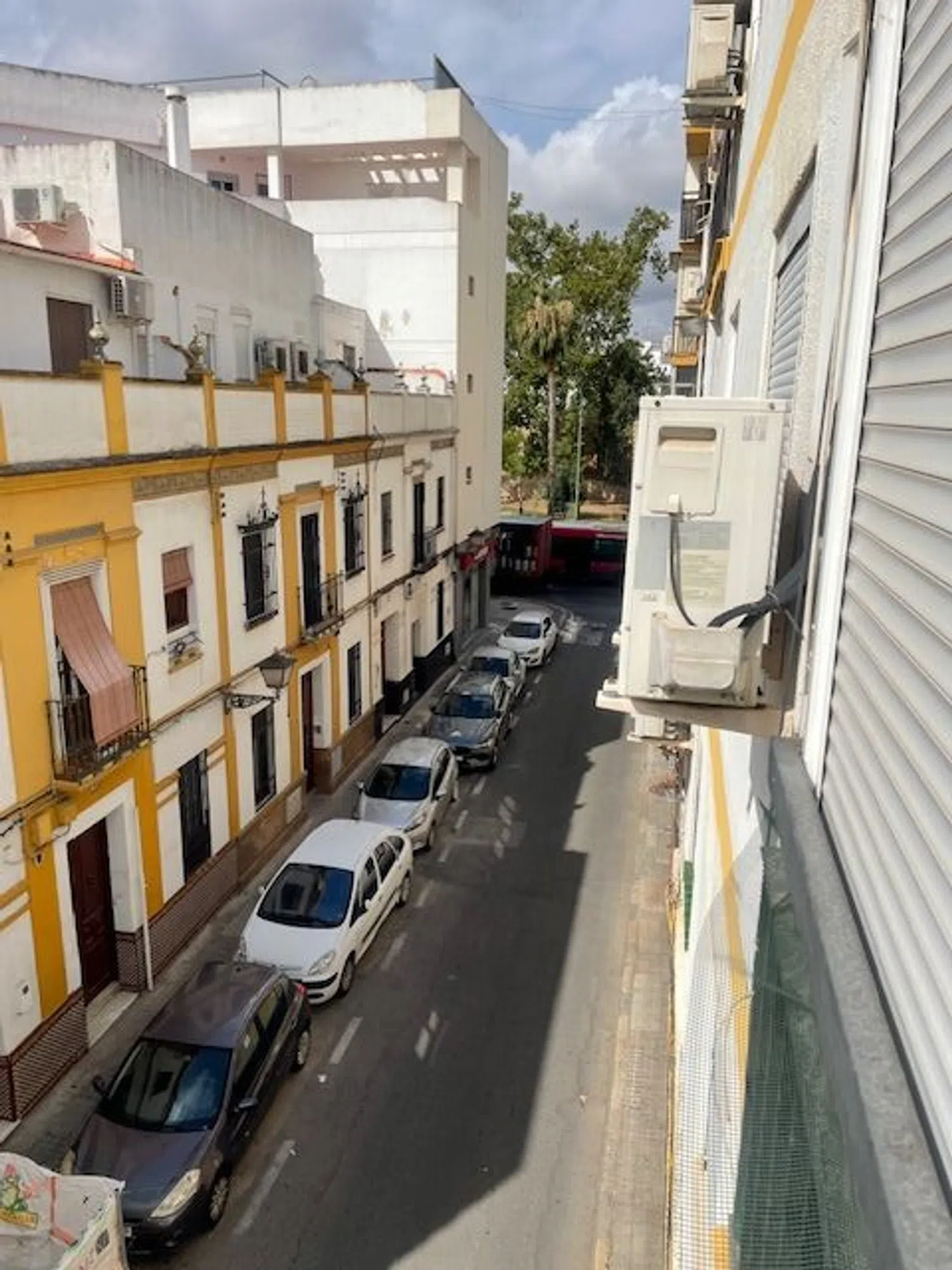 Piso en calle López Azme, 1 - Foto 5