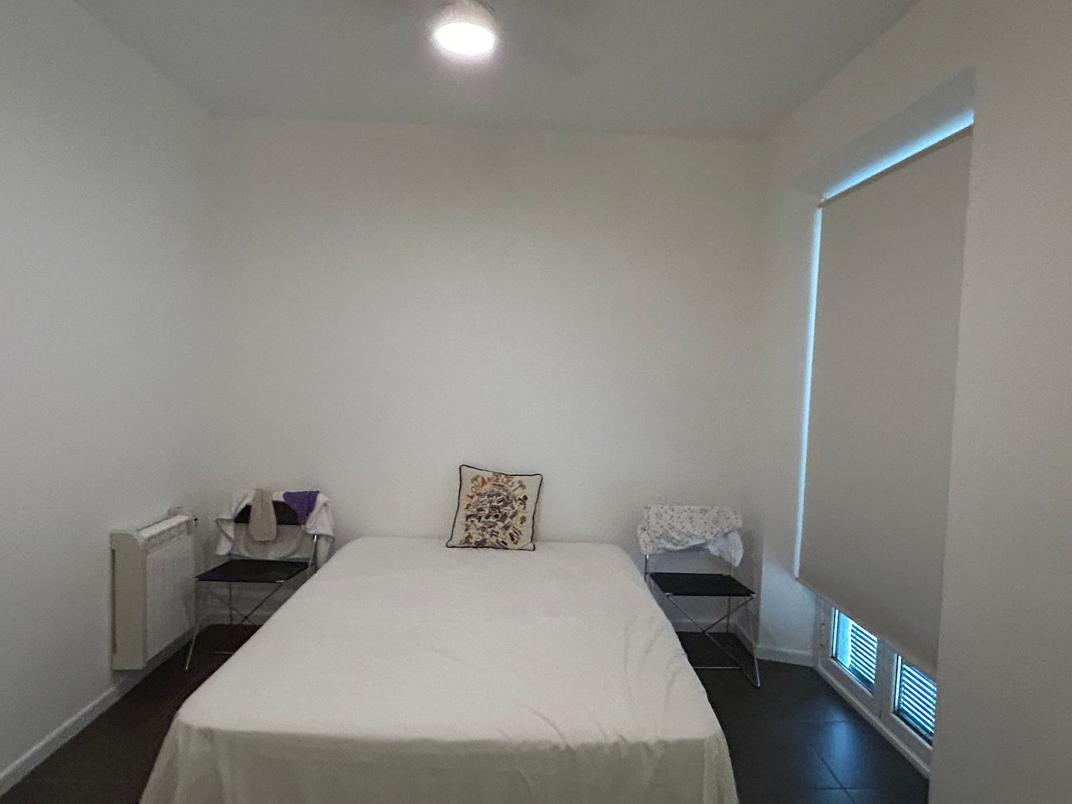Dúplex en Calle de Bonaventura Carreras, 3, Begur, Begur - Foto 13
