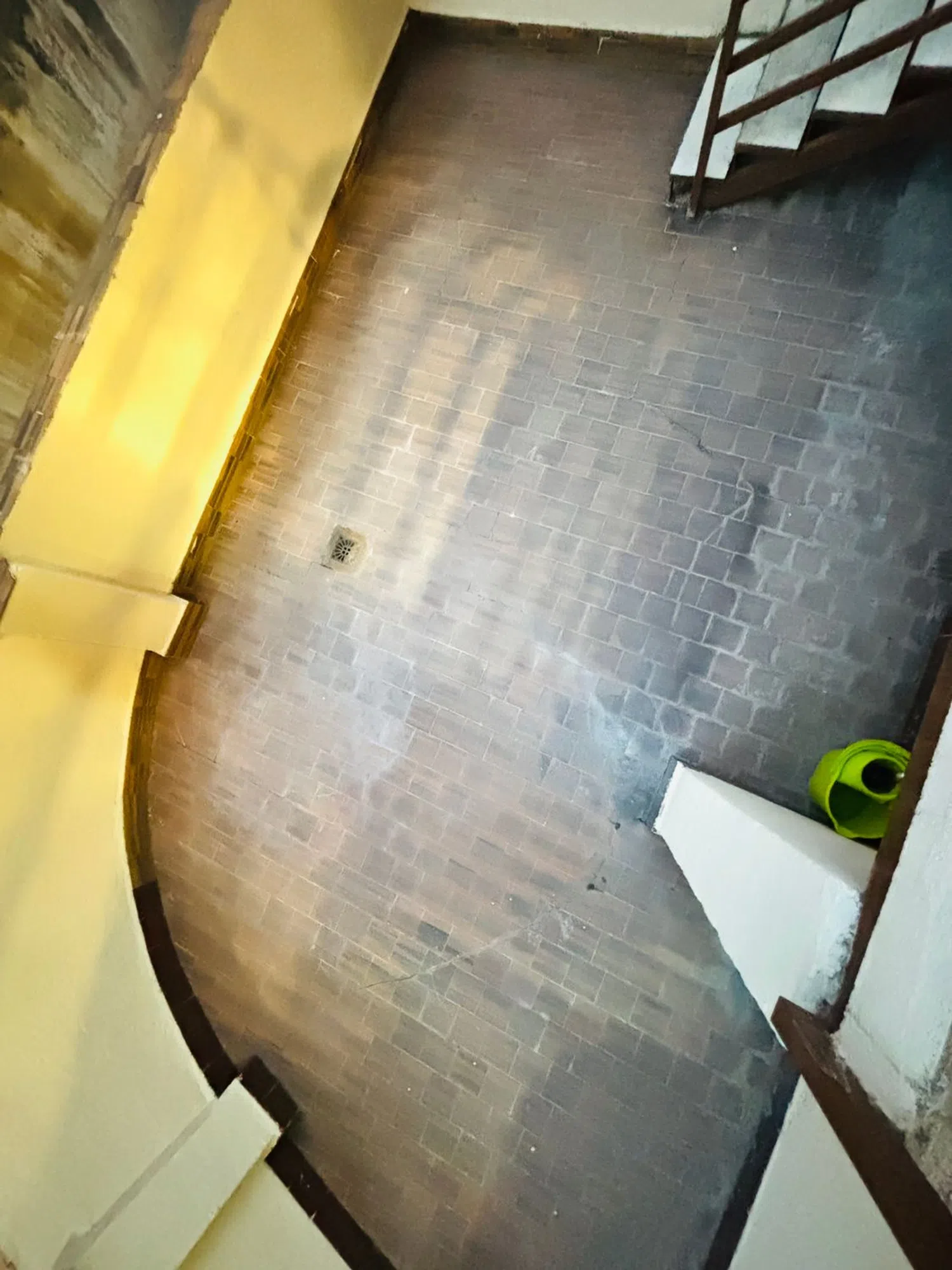 Piso en paseo de la Dirección, 88 - Foto 6