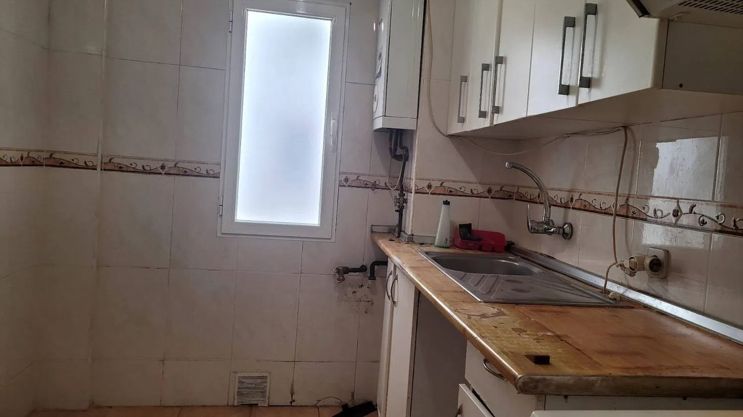 Piso en plaza de Verín, 9 - Foto 3