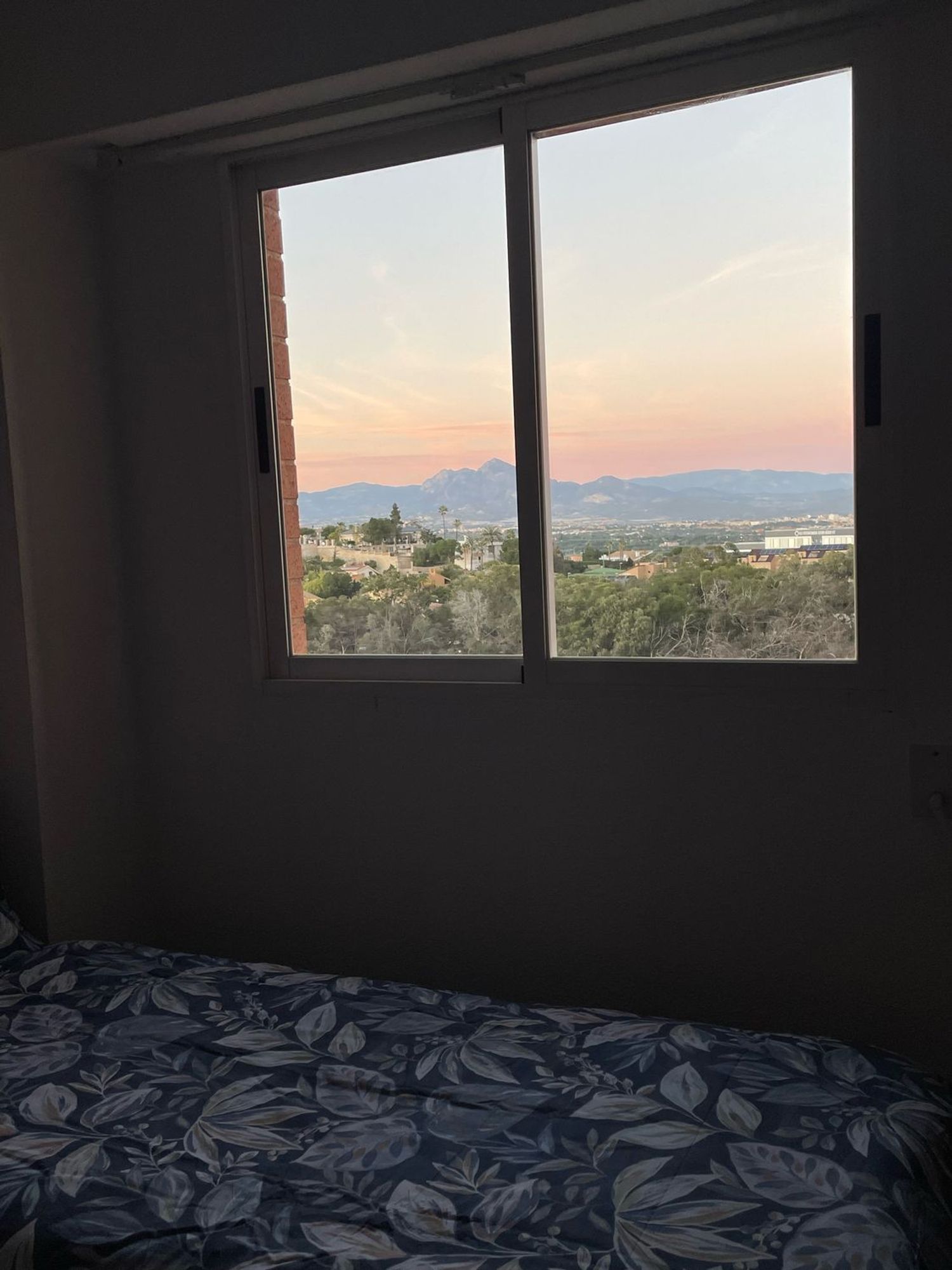 Piso en avenida Pintor Xavier Soler, 13 - Foto 3