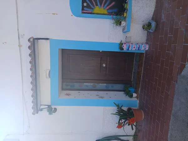 Casa independiente en calle de la Roca, 22 - Foto 2