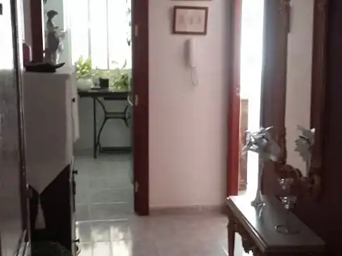 Piso en  Calle Feria 7 - Foto 10