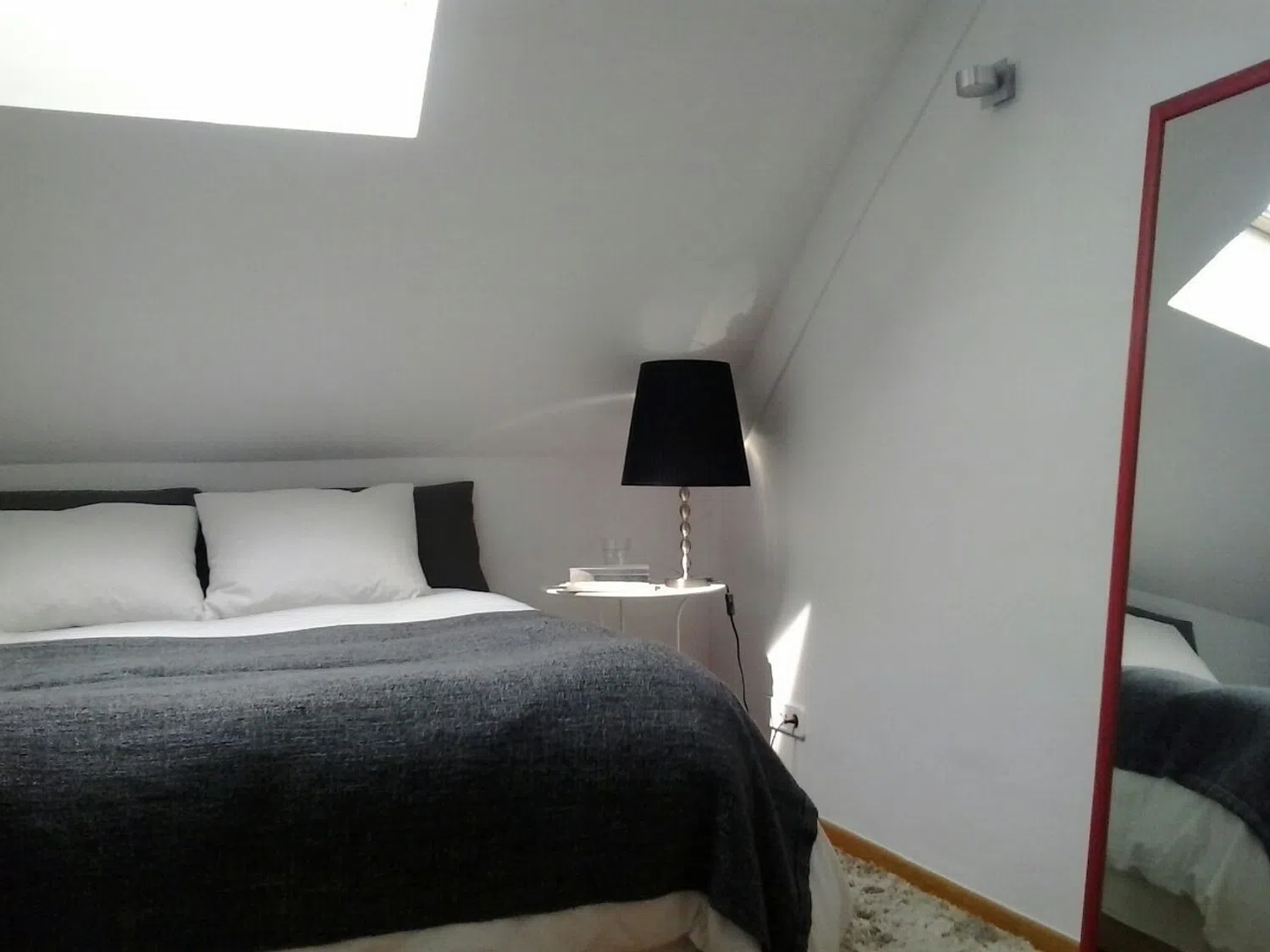 Dúplex en paseo Juan de la Encina s/n - Foto 25