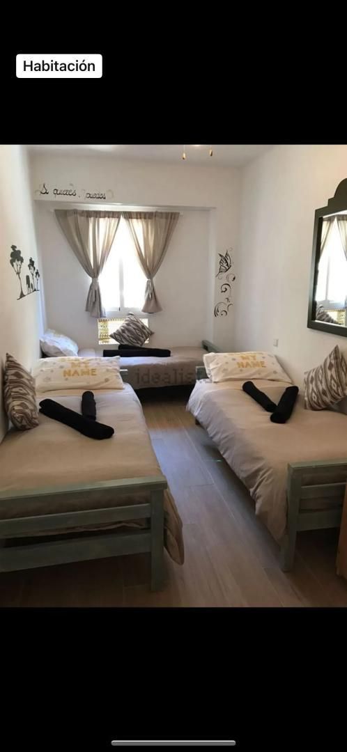 Piso en  Carrer de Joan Alcover 40 - Foto 15