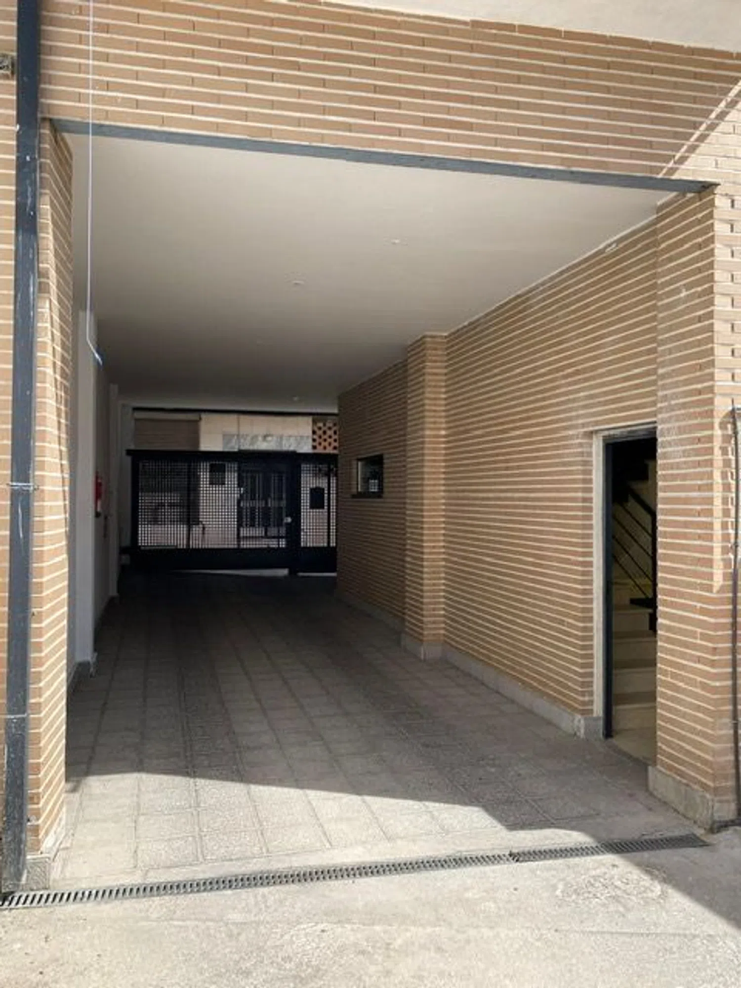 Piso en calle Cayetano Pando, 13 - Foto 7