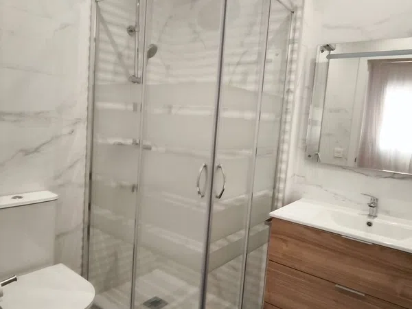 Piso en calle Sebastián de Eslava, 2 - Foto 11