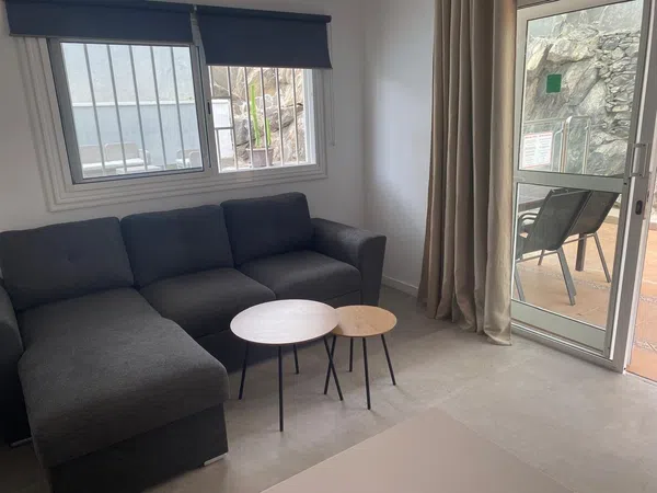 Piso en Calle los Gladiolos, 13, San Agustín-Bahía Feliz, San Agustín-Bahía Feliz - Foto 7