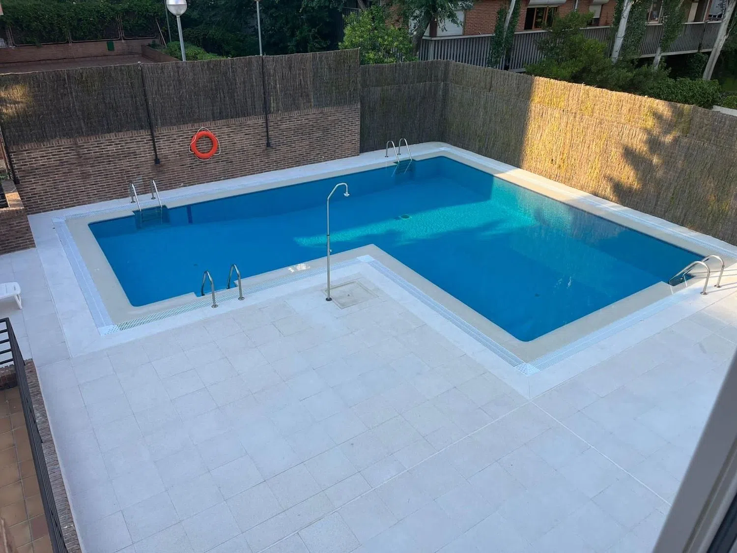 Piso en calle de José Silva, 15 - Foto 36