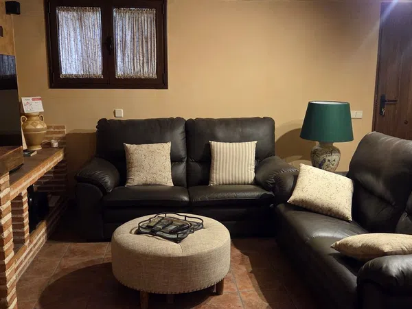 Chalet adosado en Calle Juan Ramon Jimenez, 100 - Foto 22