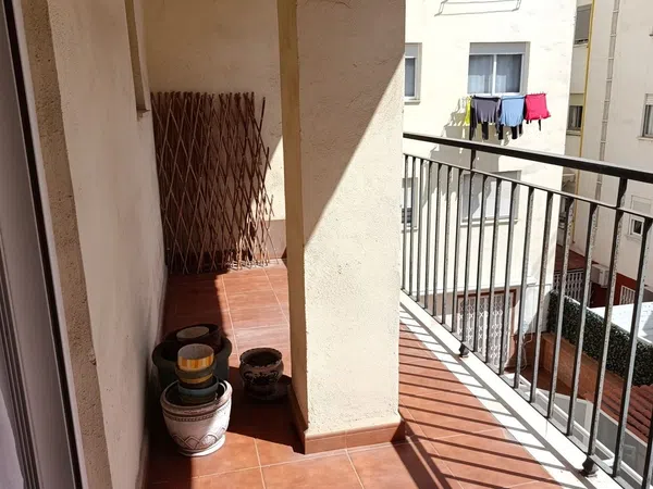 Piso en calle de la Mare de Déu del Puig, 6 - Foto 23