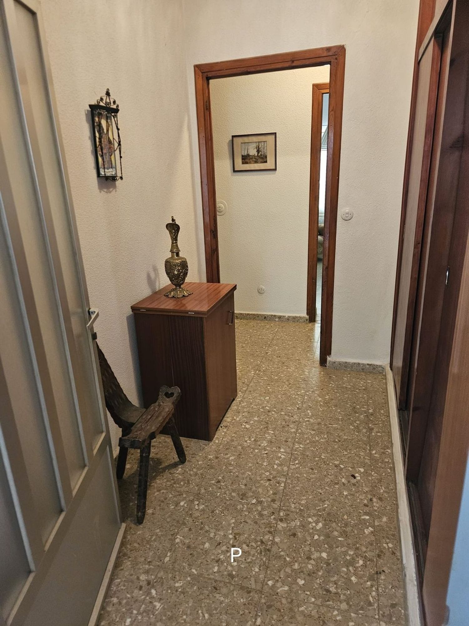 Casa de pueblo en Calle Cecilia Mateo s/n - Foto 23