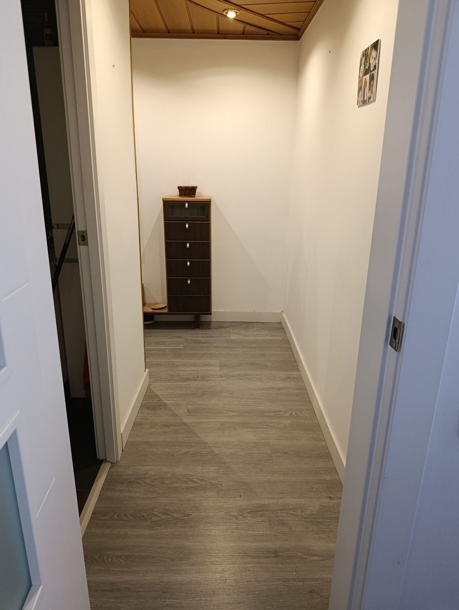 Piso en Calle de Pompeu Fabra, 50 - Foto 15