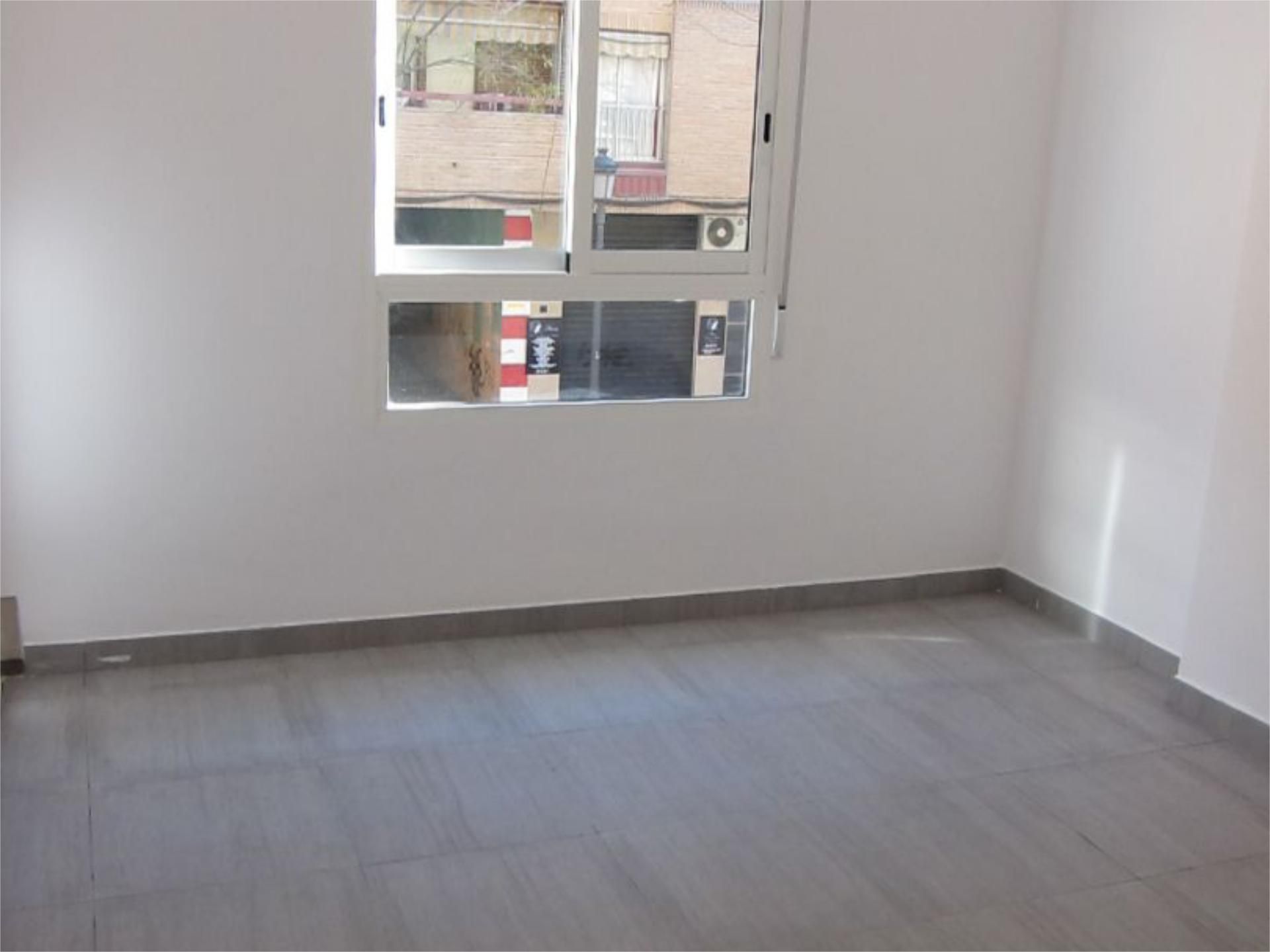 Piso en  Carrer del Ceramista Ros 16 - Foto 15