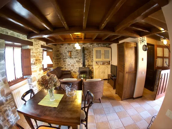 Casa rural en Oviñana s/n - Foto 5
