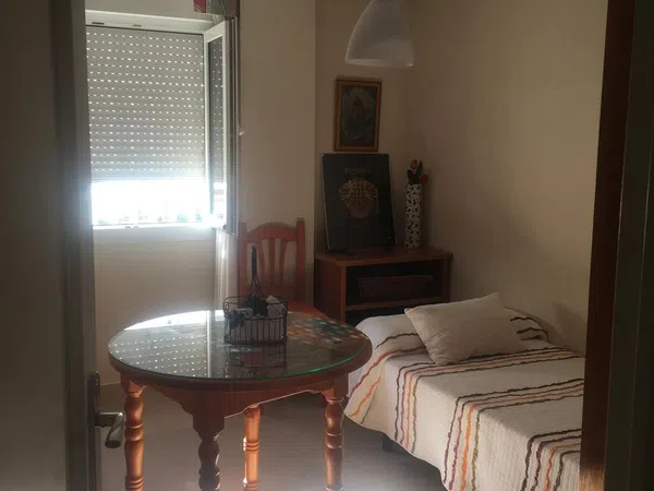 Piso en Barrio Zoco - Poniente - Foto 2