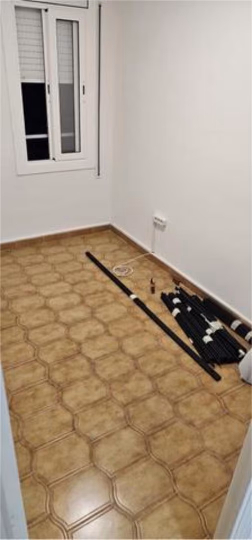 Piso en Mataro - Foto 8