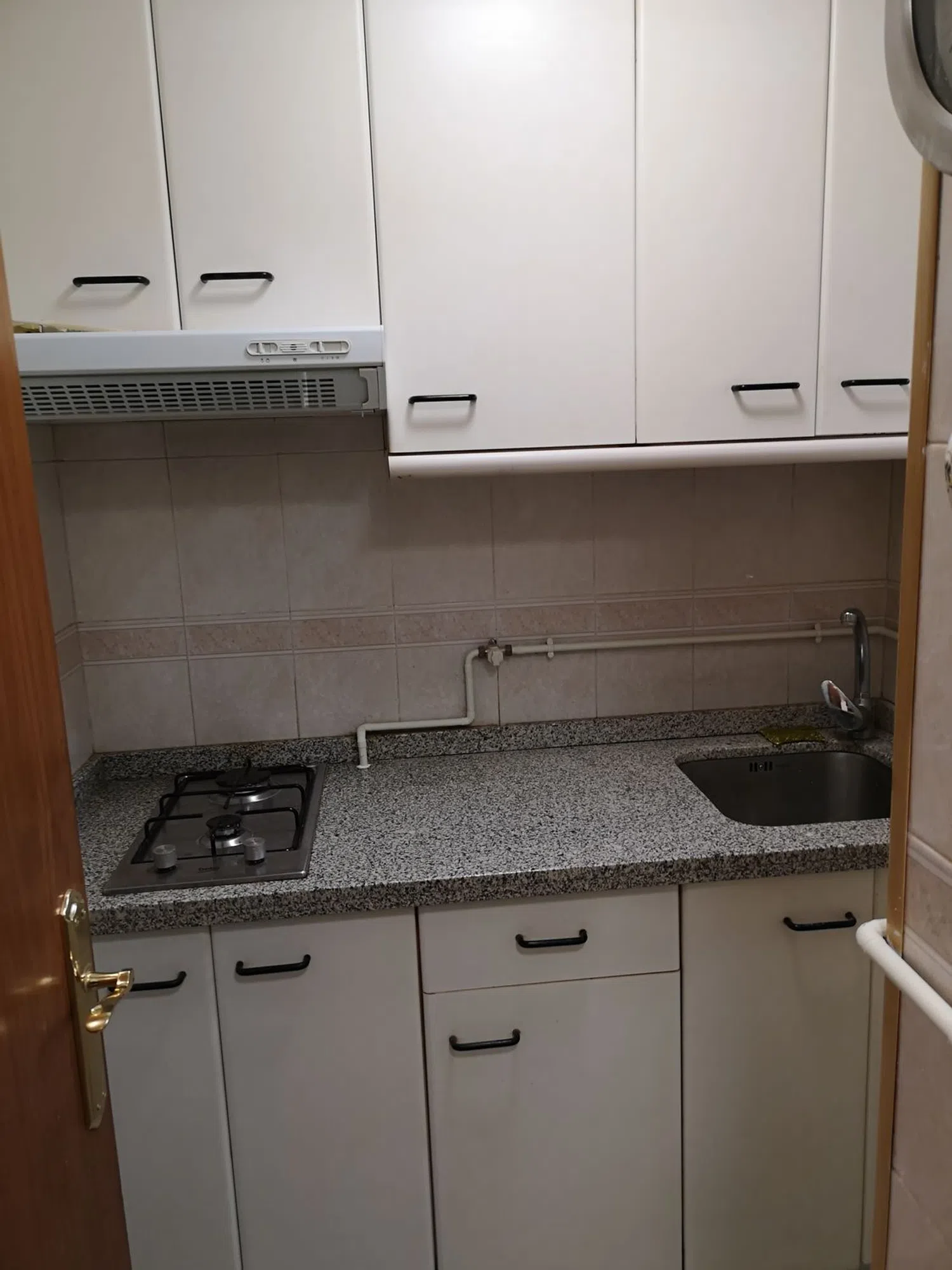 Piso en avenida Juan de la Cierva, 44 - Foto 12