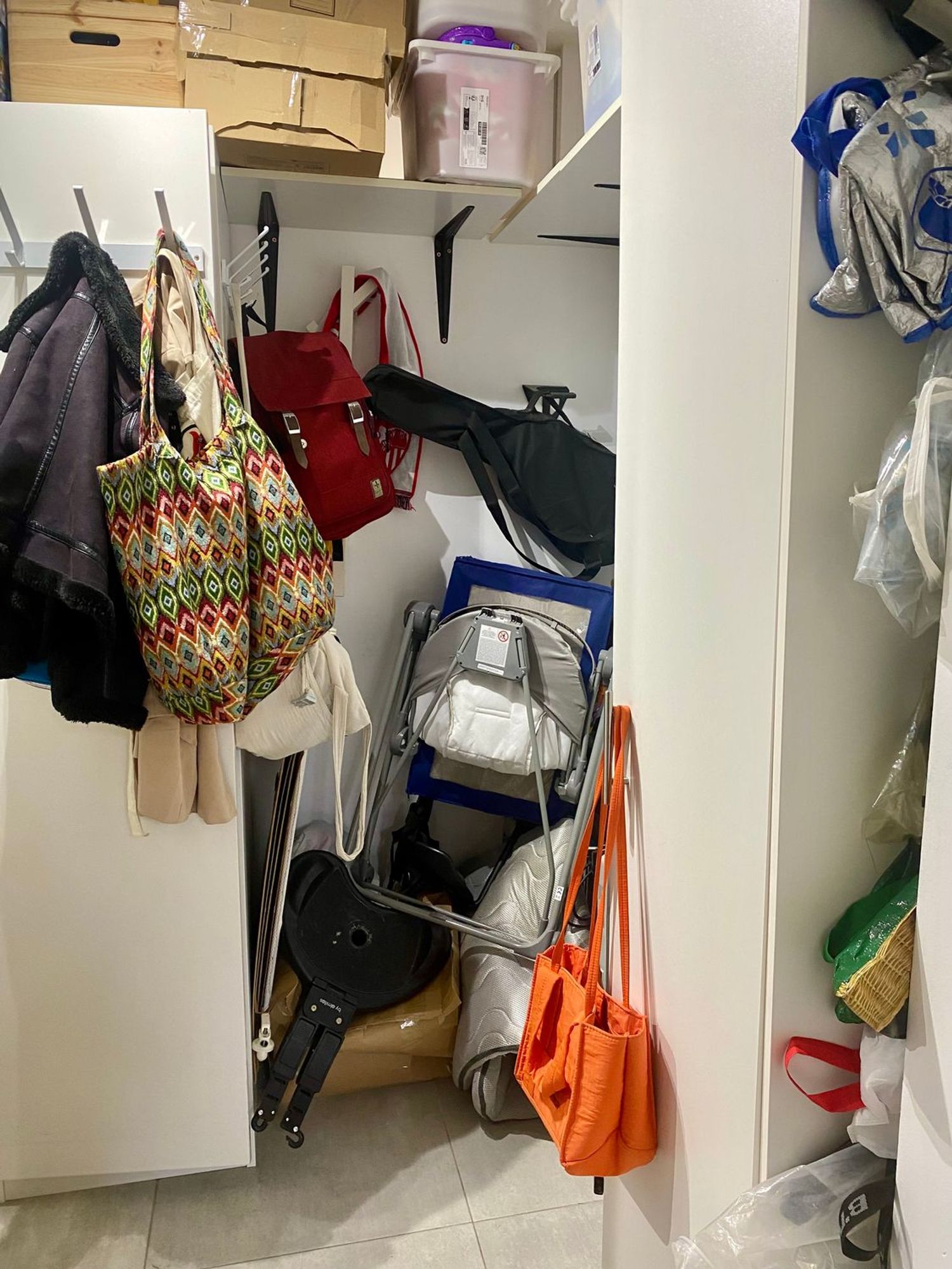 Piso en calle Arroyo, 77 - Foto 36