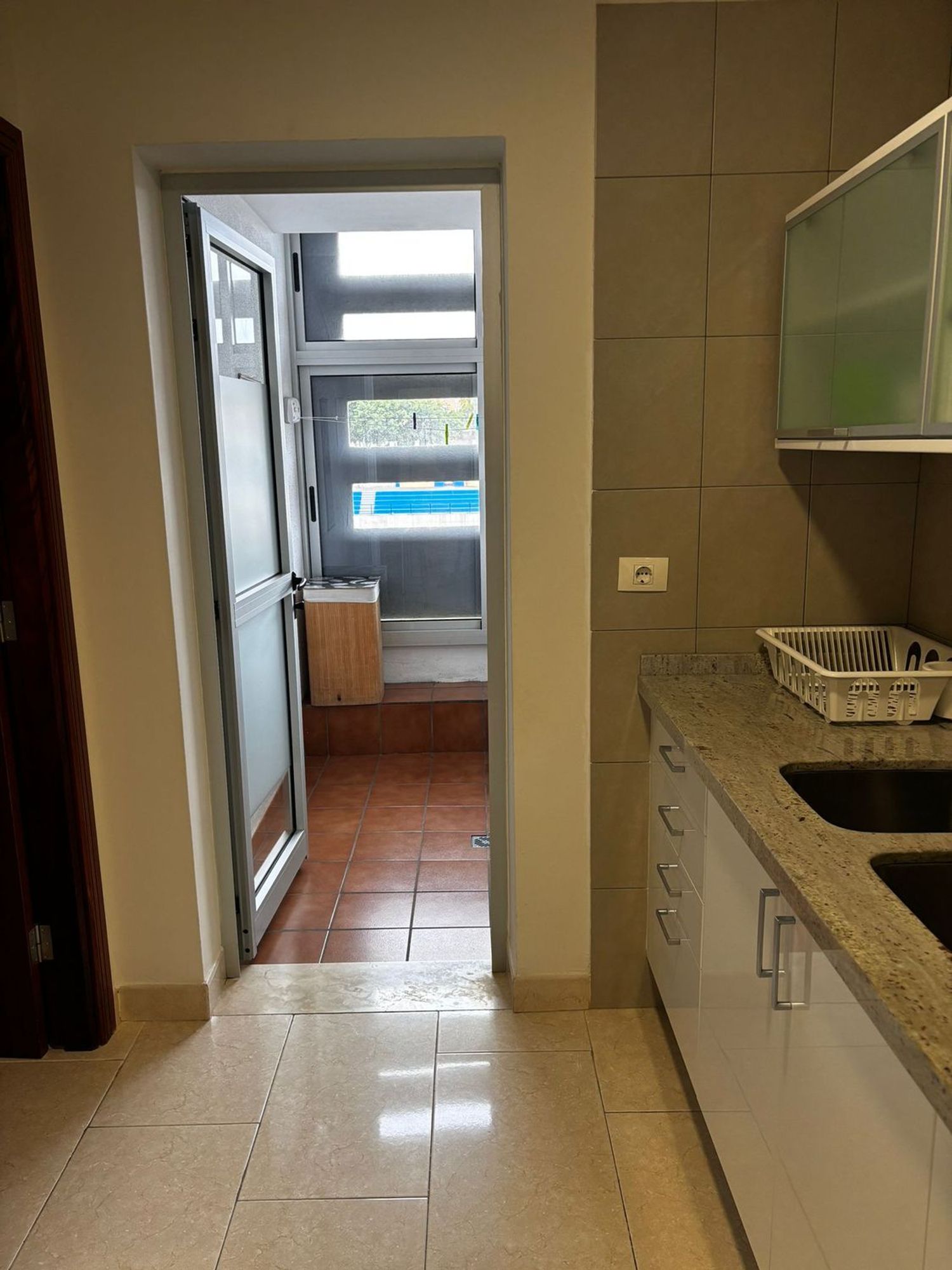 Piso en calle Archivero Joaquín Blanco Montesdeoca, 21 - Foto 24