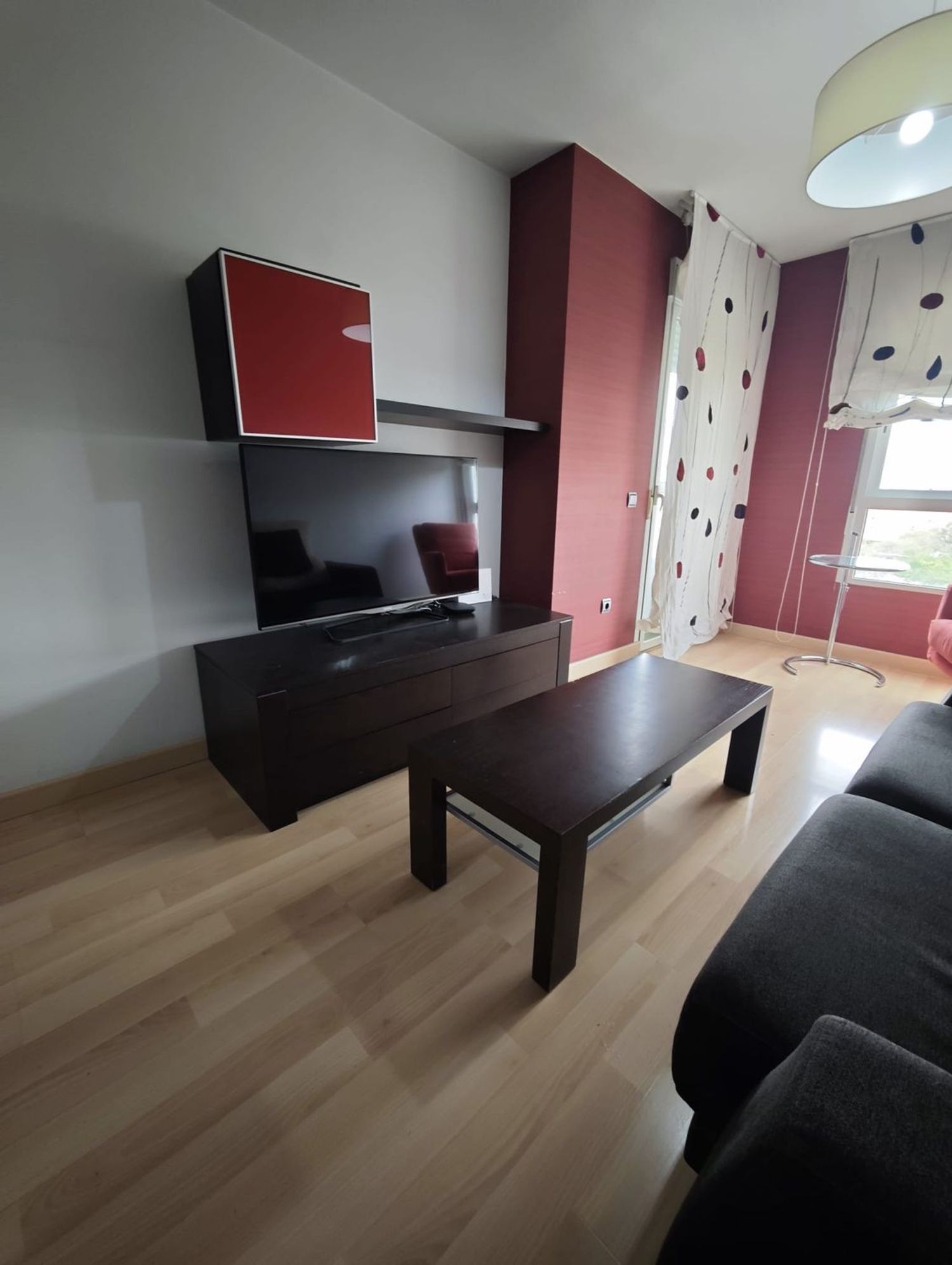 Piso en calle Torero Pepín Liria, 5 - Foto 4