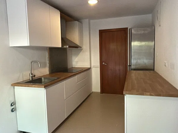 Chalet adosado en Calle de la Segarra s/n, Casablanques, Casablanques - Foto 14