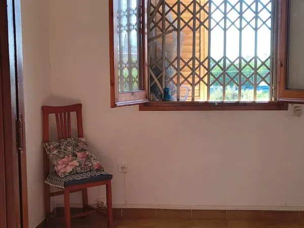 Chalet pareado en Calle Masferrer, 15 - Foto 11