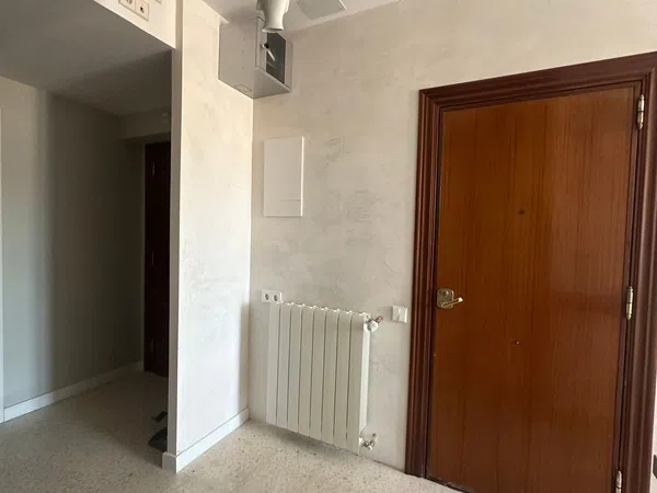 Piso en calle Céfiro, 16 - Foto 33