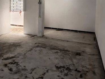 Planta baja en  Córdoba Capital - Foto 18
