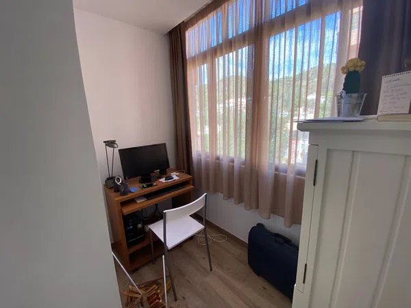 Piso en Paseo Maritimo Pablo Ruiz Picasso, 15, Malagueta - Monte Sancha - Foto 18