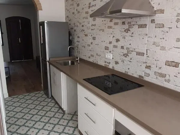 Casa independiente en Luz, 4 - Foto 7