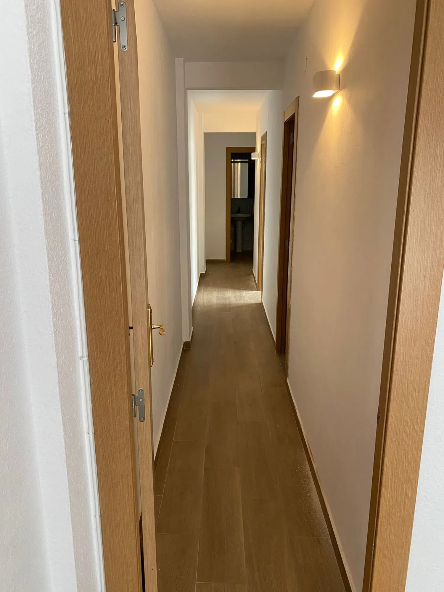 Piso - Foto 11