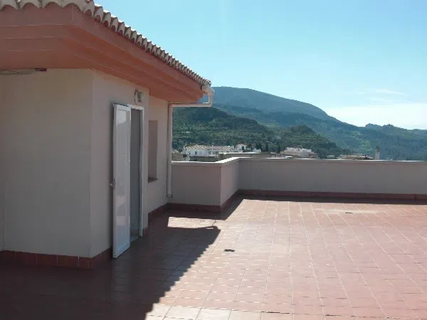 Piso en Calle Guadalquivir s/n - Foto 4