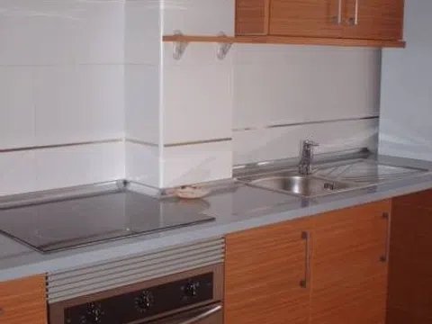 Piso en calle Esperanza, 9 - Foto 6