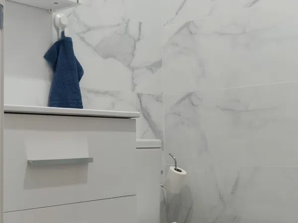 Piso en Calle del Literat Azorín, 33, Russafa - Foto 11