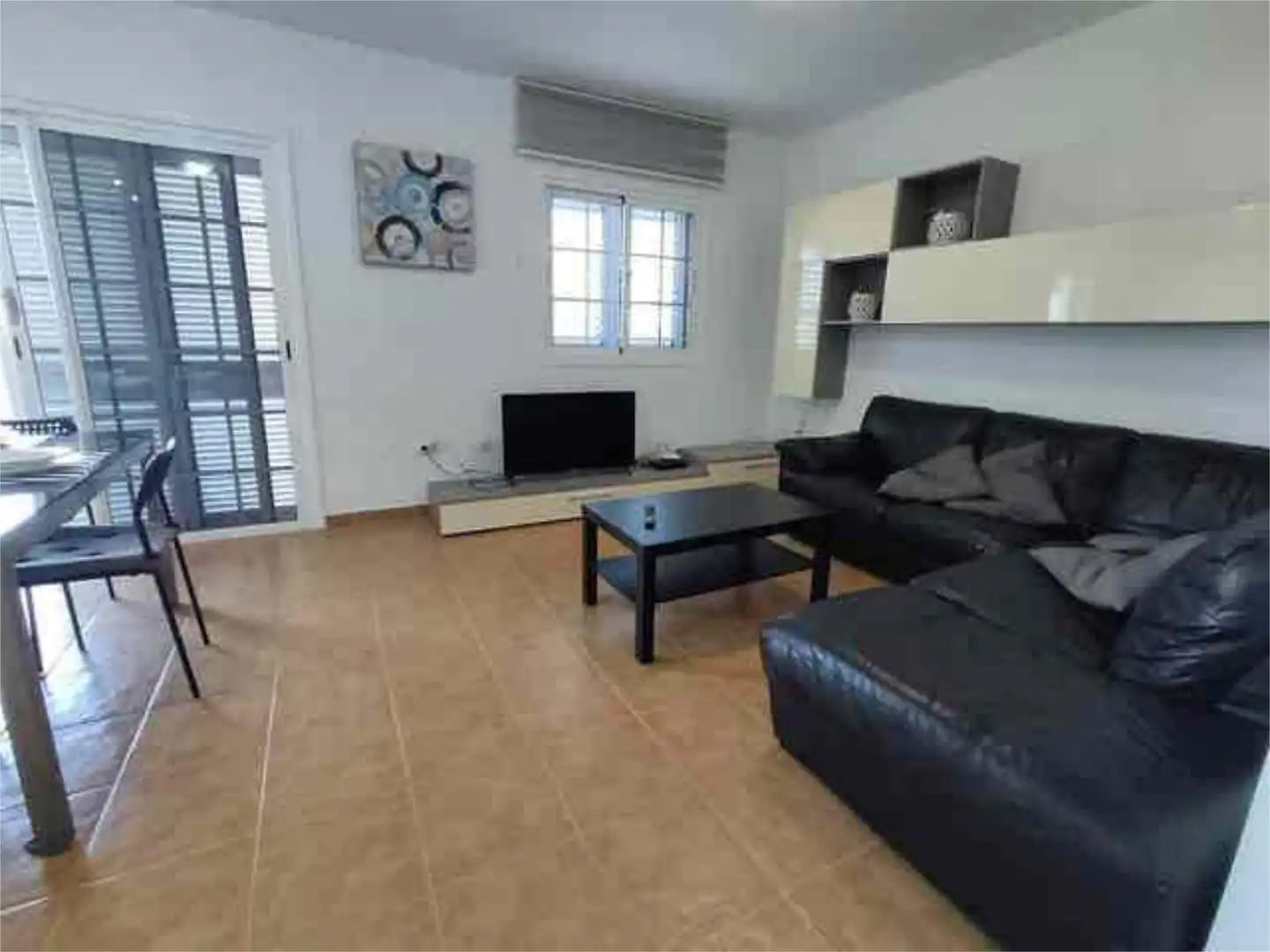 Piso en llano del camello, la concepcion - Foto 3