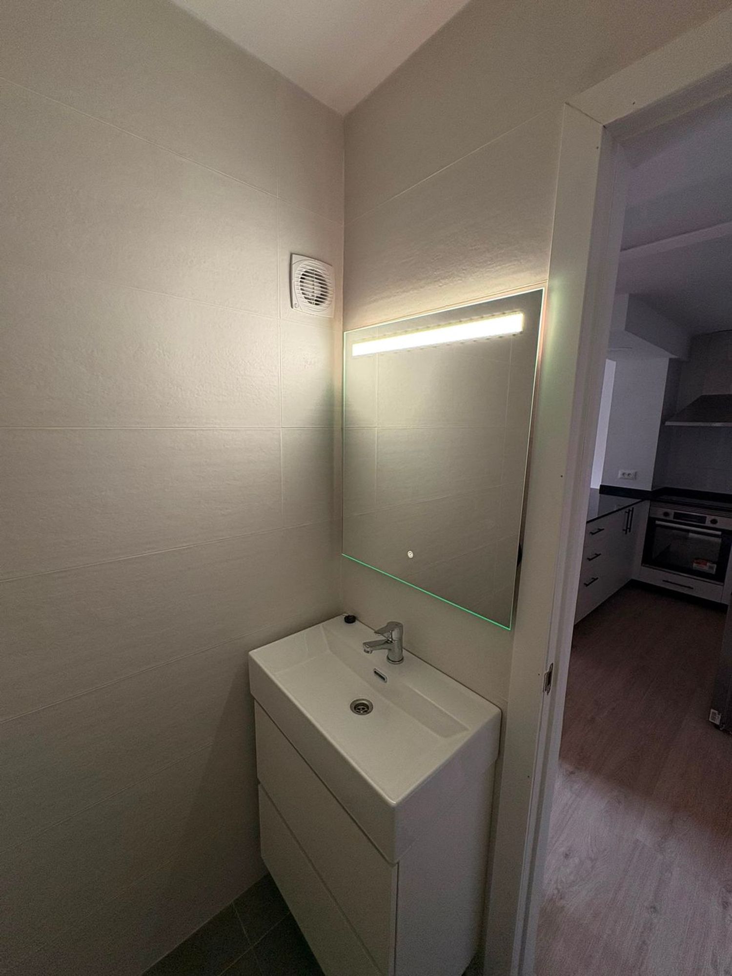 Piso en Calle de Valois, 23, Distrito Martiánez, Distrito Martiánez - Foto 7
