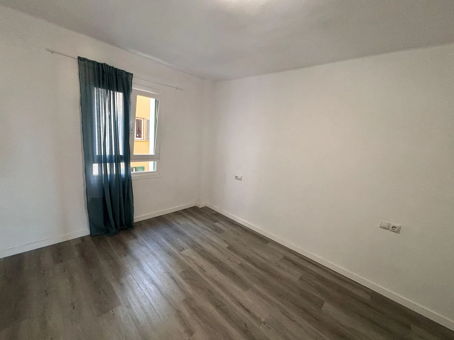Piso en camino de la Cabana, 40 - Foto 10