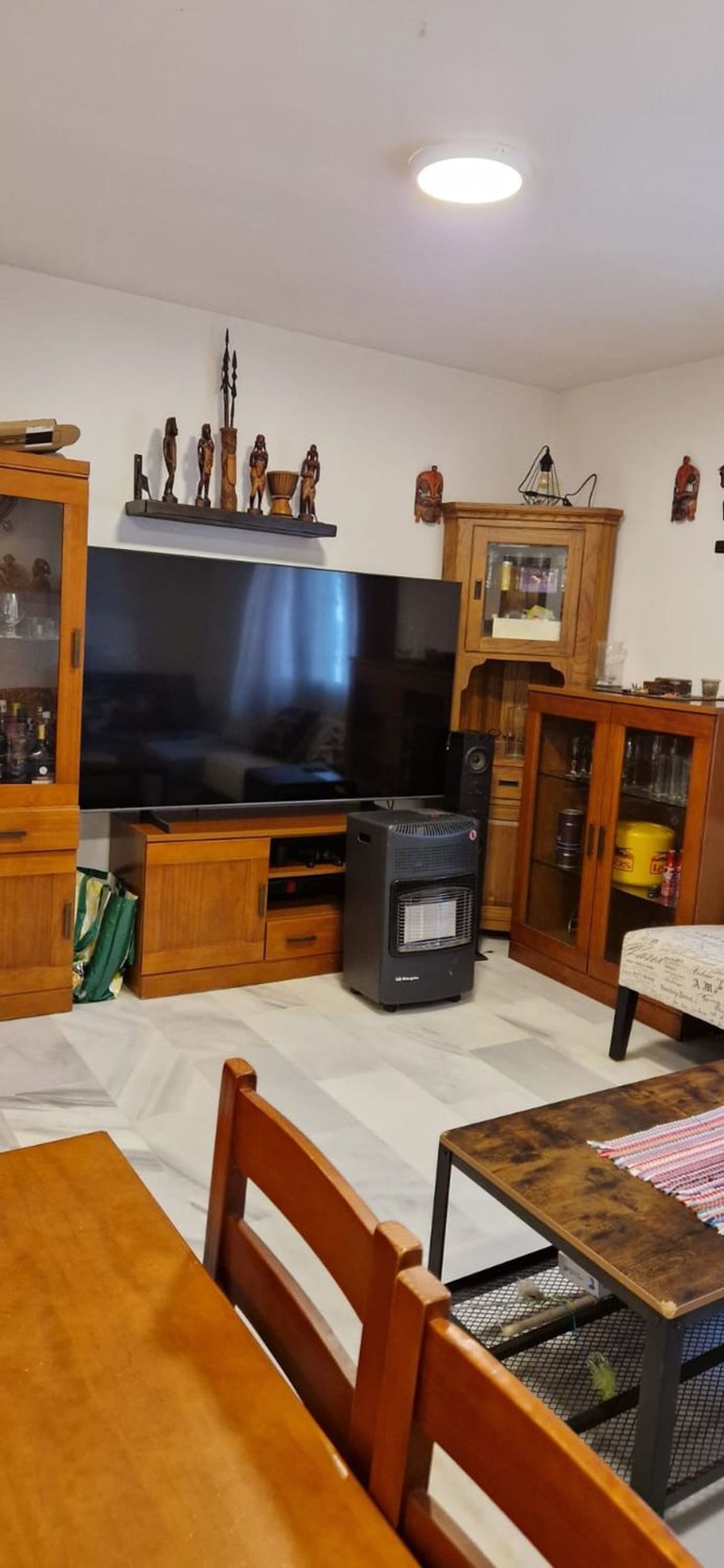 Piso en calle Santa Gemma s/n a - Foto 5