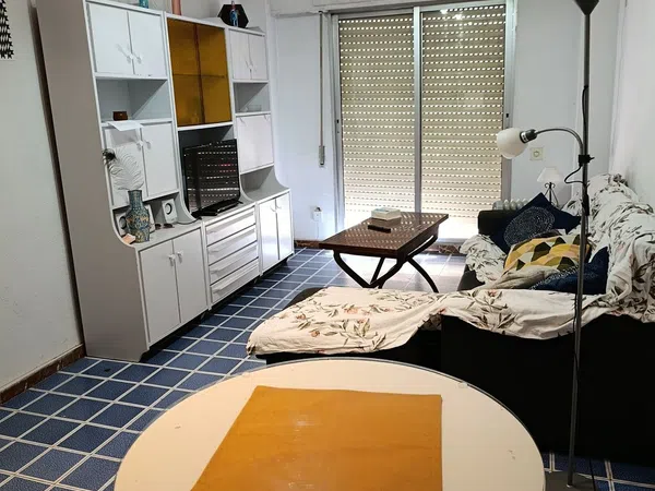 Piso en Duque de Tamames, 28, Orihuela Ciudad, Orihuela Ciudad - Foto 1