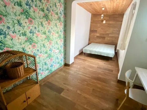 Piso en calle de la Barraca, 56 - Foto 5