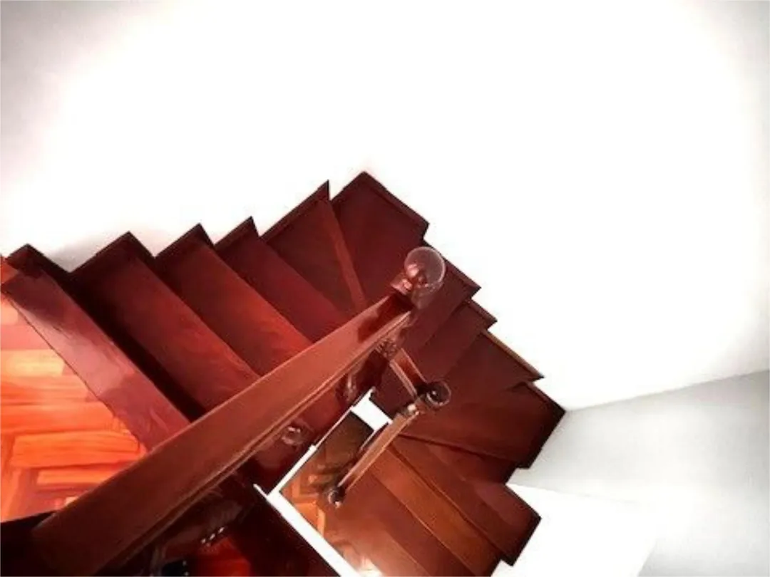 Piso en  Rúa Manuel Azaña 18 - Foto 34