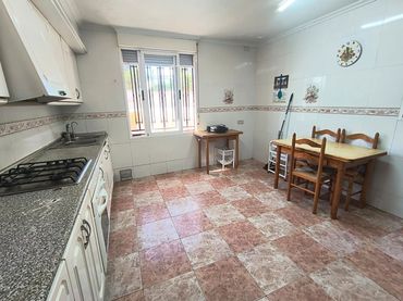 Chalet en  Partida Cachapets 4 - Foto 23