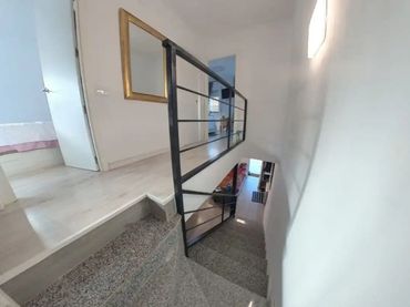 Casa adosada en  Avinguda Tarragona 178 - Foto 21